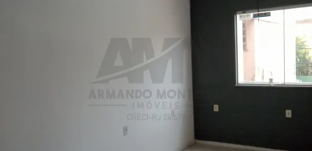 Loja / Salão / Ponto Comercial para alugar, 50m² no Alcântara, São Gonçalo