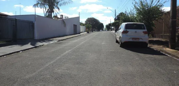 Sobrado com 7 Quartos à venda, 285m² no Boa Vista, Ibiporã
