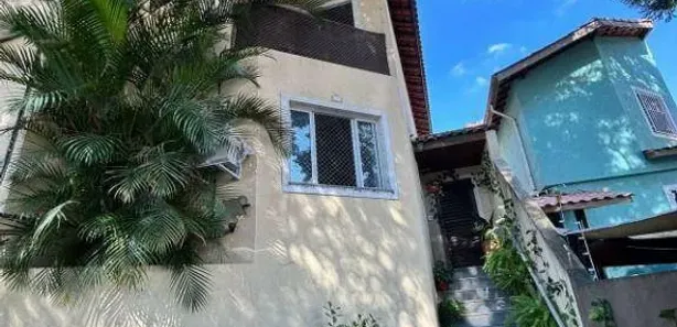 Sobrado com 2 Quartos para alugar, 120m² no Jardim Ester Yolanda, São Paulo