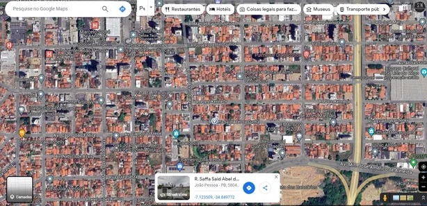 Imagem do imóvel