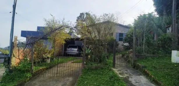 Terreno / Lote / Condomínio à venda, 401m² no Chácara das Flores, Santa Maria