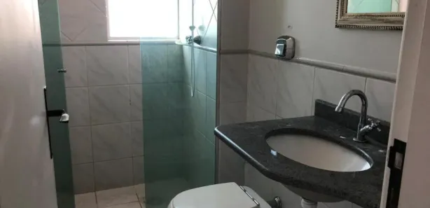 Apartamento com 2 Quartos à venda, 106m² no Vila Nova, Blumenau