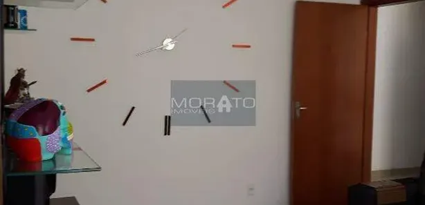 Casa com 2 Quartos à venda, 82m² no Xangrilá (Justinópolis), Ribeirão das Neves
