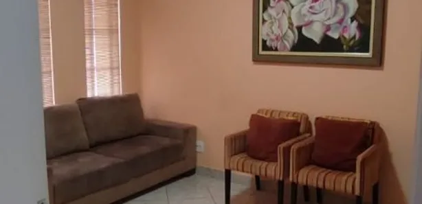 Casa com 3 Quartos à venda, 162m² no Residencial Santa Luzia, Charqueada