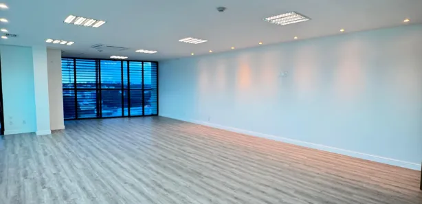 Conjunto Comercial / Sala para alugar, 74m² no Nossa Senhora das Graças, Manaus
