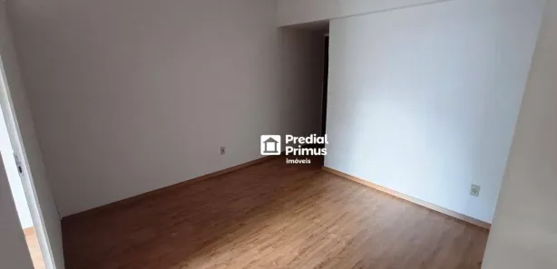 Apartamento com 2 Quartos para alugar, 100m² no Centro, Nova Friburgo