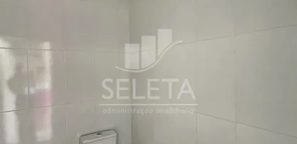 Conjunto Comercial / Sala para alugar, 60m² no Centro, Cascavel