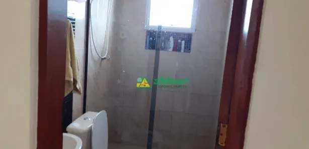 Prédio Inteiro à venda, 560m² no Vila Pilar, Arujá
