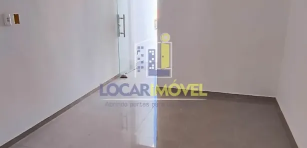 Casa com 3 Quartos à venda, 80m² no Zabelê, Vitória da Conquista