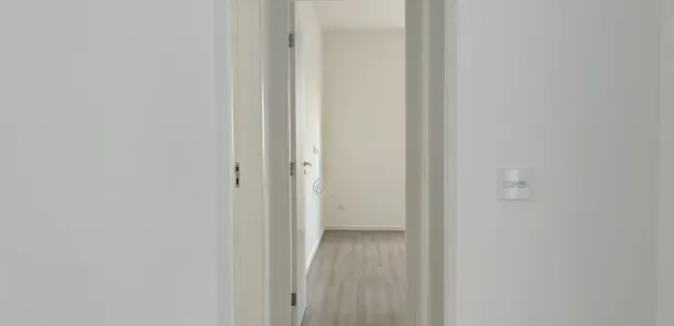 Apartamento com 2 Quartos para alugar, 82m² no Parque Esplanada, Embu das Artes