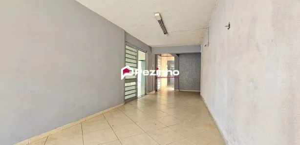 Casa com 3 Quartos para alugar, 227m² no Boa Vista, Limeira