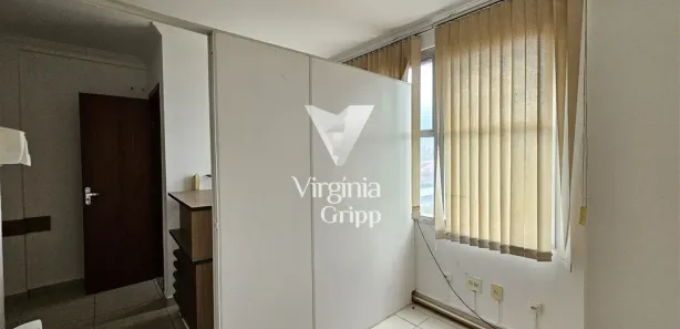 Conjunto Comercial / Sala à venda, 30m² no Centro, Betim
