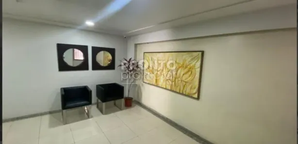 Apartamento com 4 Quartos à venda, 150m² no Boa Viagem, Recife