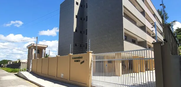 Imagem do imóvel