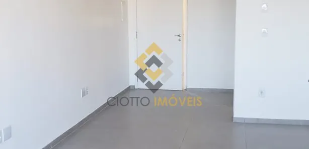 Conjunto Comercial / Sala à venda, 31m² no Santa Tereza, Belo Horizonte