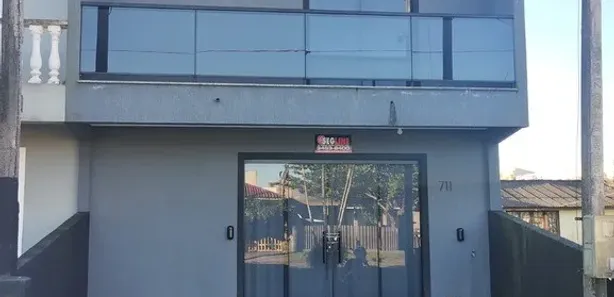 Imagem do imóvel