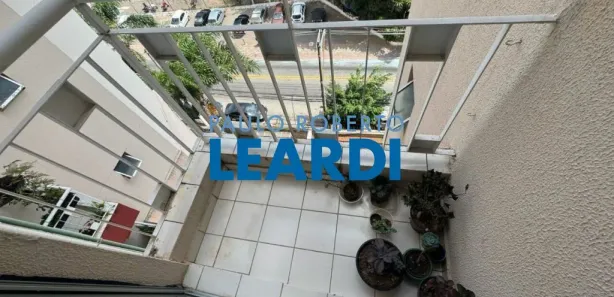 Apartamento com 2 Quartos à venda, 50m² no Vila Constança, São Paulo