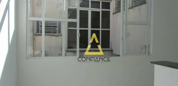 Conjunto Comercial / Sala à venda, 40m² no Centro, Jaguariúna
