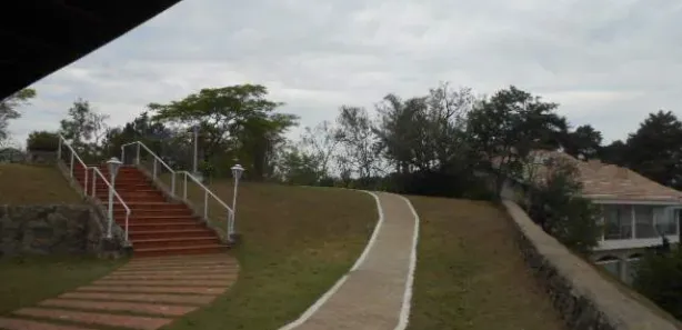 Casa de Condomínio com 6 Quartos à venda, 1400m² no , Serra Negra