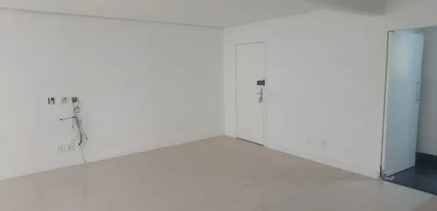 Apartamento com 2 Quartos para venda ou aluguel, 100m² no Jardim Paulista, São Paulo