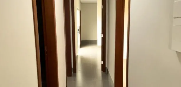 Casa com 2 Quartos à venda, 156m² no Residencial Ravena, Senador Canedo