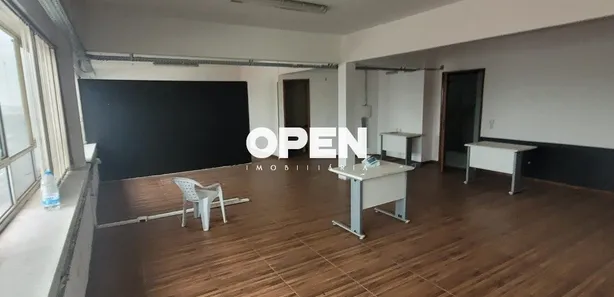 Conjunto Comercial / Sala à venda, 100m² no Centro, Canoas