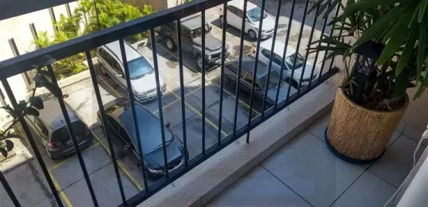 Imagem do imóvel