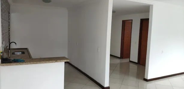 Casa com 2 Quartos para alugar, 360m² no Cotia, Guapimirim