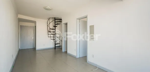 Cobertura com 3 Quartos à venda, 133m² no Sarandi, Porto Alegre