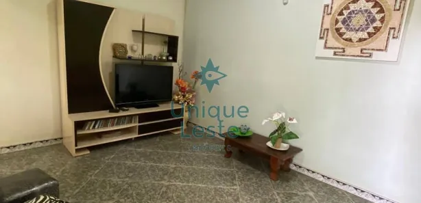 Casa com 2 Quartos à venda, 330m² no Vila Rica, Sabará