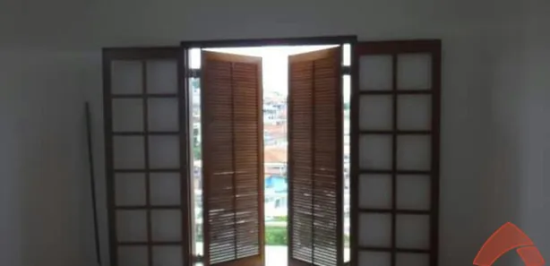 Sobrado com 3 Quartos à venda, 120m² no Jardim São Marcos, Itapevi