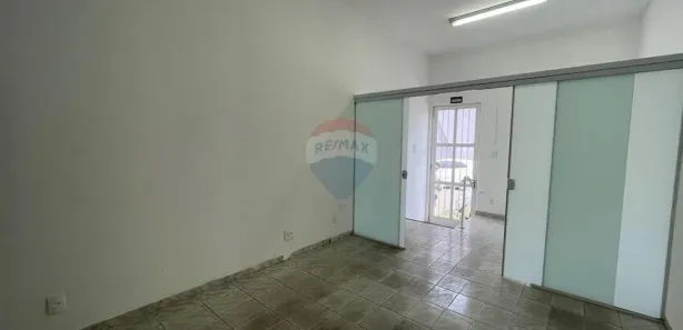 Loja / Salão / Ponto Comercial para alugar, 27m² no Centro, Mogi Guaçu