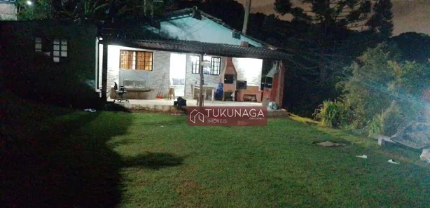Hotel / Motel / Pousada com 2 Quartos à venda, 98m² no Terra Preta (Terra Preta), Mairiporã