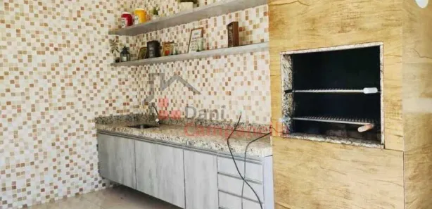 Apartamento com 2 Quartos para alugar, 60m² no Santa Edwiges - Ribeirão das Mortes, Pouso Alegre