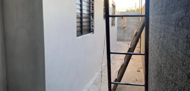 Casa com 2 Quartos à venda, 73m² no Terras de São José, Mairinque