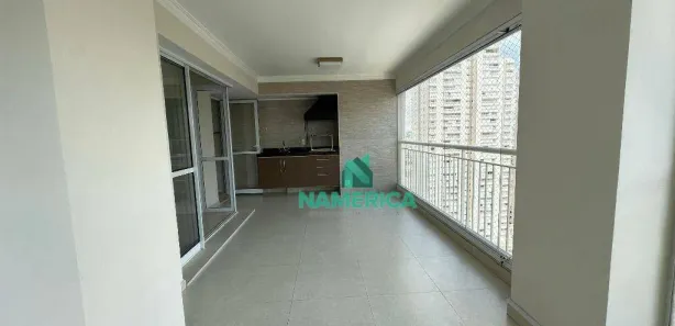 Apartamento com 3 Quartos à venda, 100m² no Jardim Dom Bosco, São Paulo