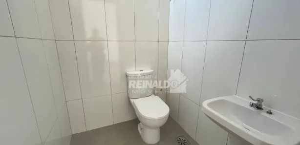 Loja / Salão / Ponto Comercial para alugar, 50m² no Parque São Francisco, Itatiba