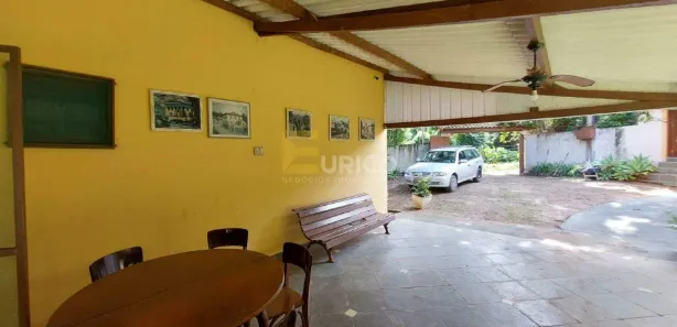 Fazenda / Sítio / Chácara com 7 Quartos à venda, 14467m² no Estiva, Louveira
