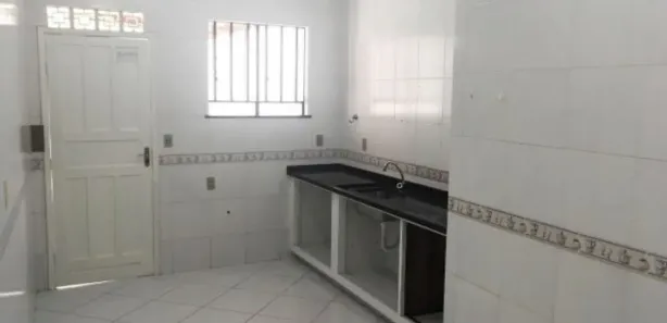 Casa com 3 Quartos à venda, 400m² no Luzia, Aracaju