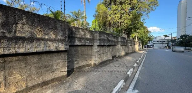 Fazenda / Sítio / Chácara com 4 Quartos à venda, 324m² no Vila Domingues, Votorantim