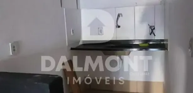 Galpão / Depósito / Armazém à venda, 108m² no Vila do Sol, Cabo Frio
