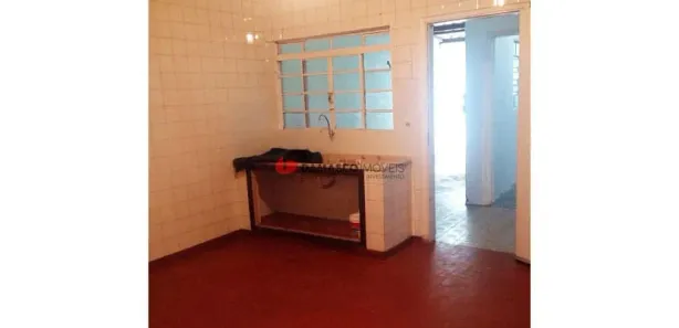 Sobrado com 3 Quartos à venda, 150m² no Santa Paula, São Caetano do Sul