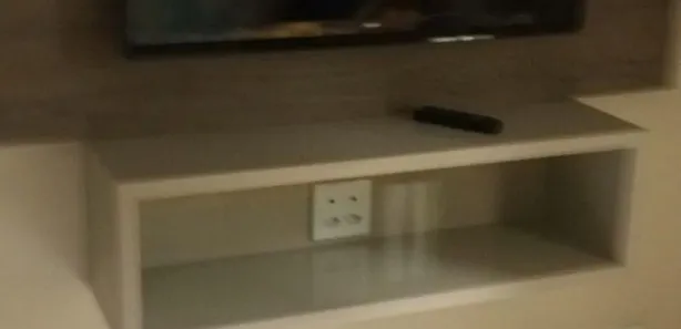 Casa com 1 Quarto para alugar, 40m² no Ilha dos Araújos, Governador Valadares