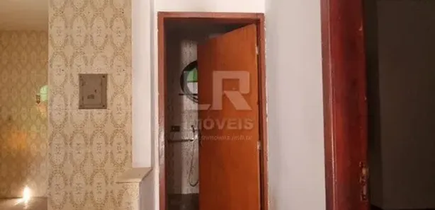 Casa com 3 Quartos à venda, 214m² no , Iguaba Grande