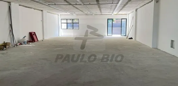 Prédio Inteiro para venda ou aluguel, 1000m² no Vila Alpina, Santo André