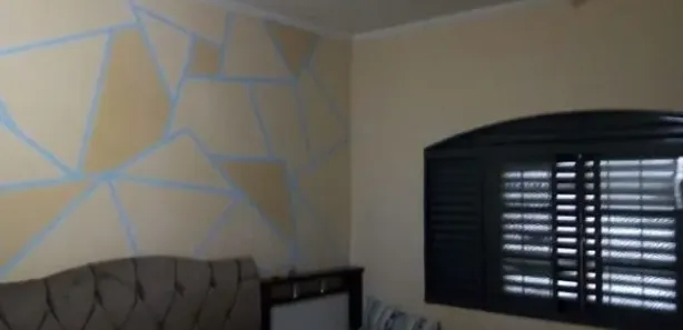 Casa com 2 Quartos à venda, 122m² no Jardim Nossa Senhora de Fátima, Nova Odessa
