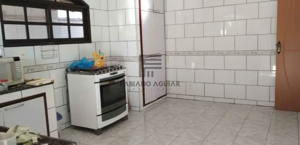 Casa com 4 Quartos à venda, 191m² no Vila Capri, Araruama