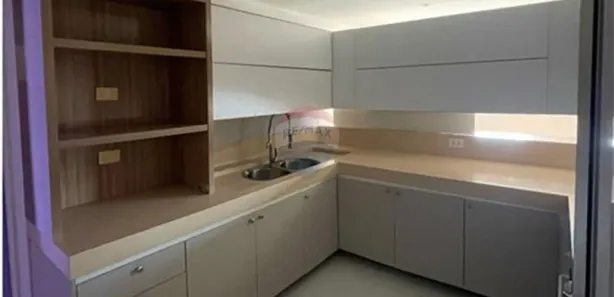 Apartamento com 5 Quartos para alugar, 220m² no Manaíra, João Pessoa