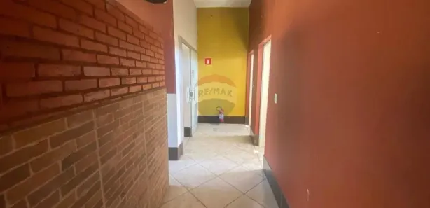 Loja / Salão / Ponto Comercial para alugar, 40m² no Jardim Casa Grande, Mogi Guaçu