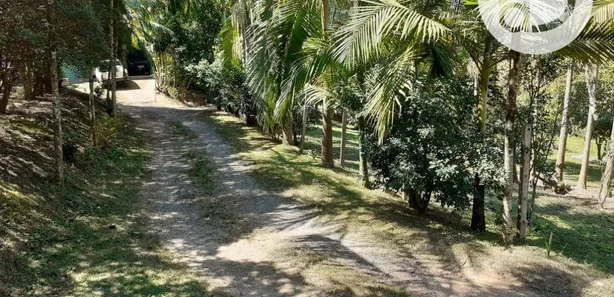 Fazenda / Sítio / Chácara com 2 Quartos à venda, 170m² no Arataba, Louveira